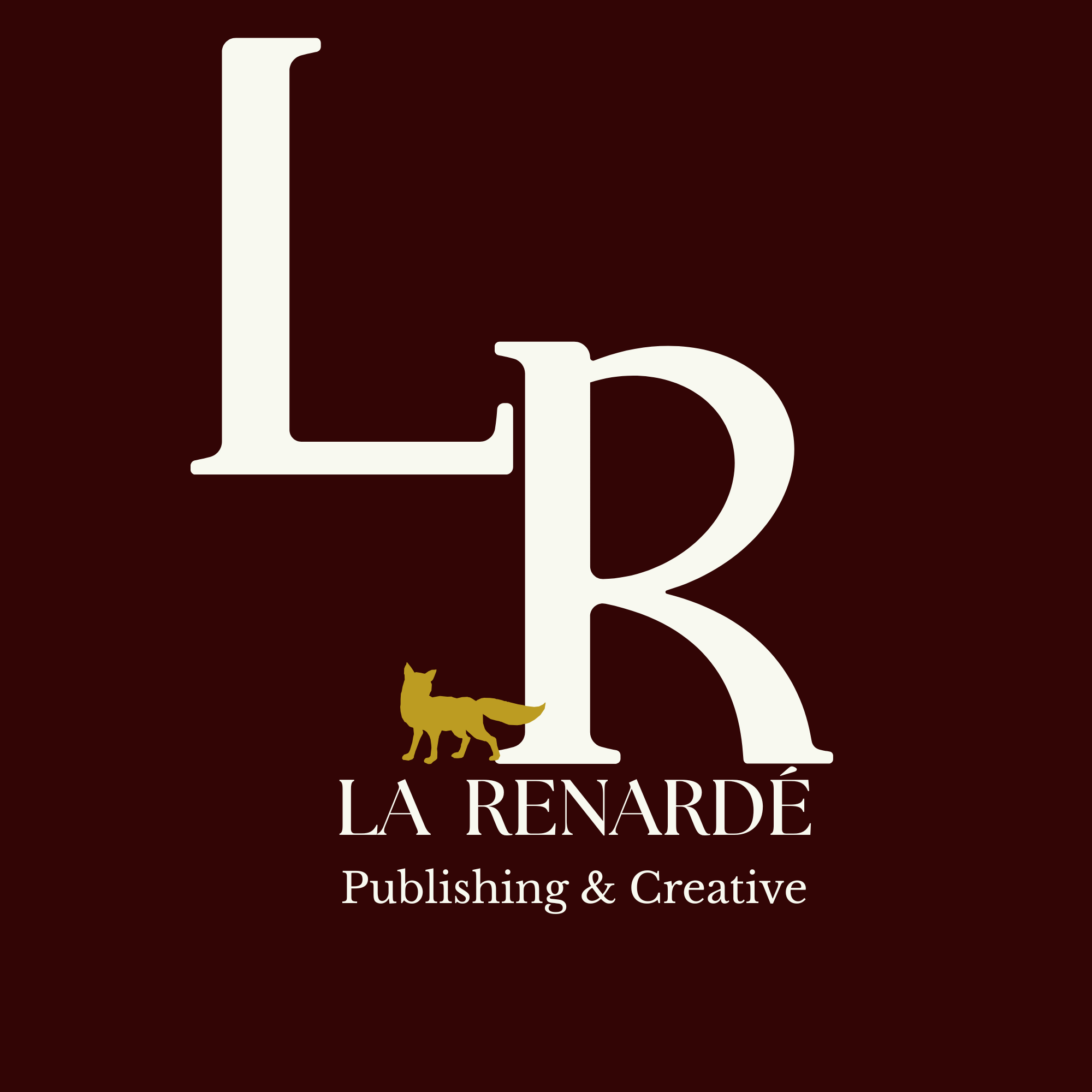 La Renardé Publishing & Creative